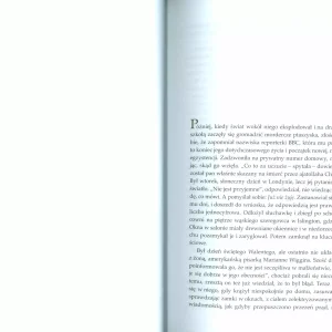 Joseph Anton. Autobiografia