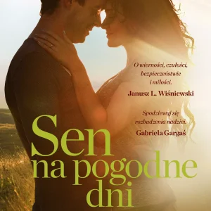 Sen na pogodne dni