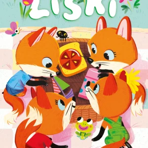 Liski