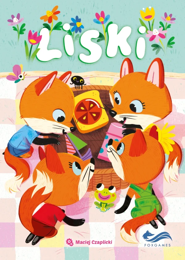 Liski