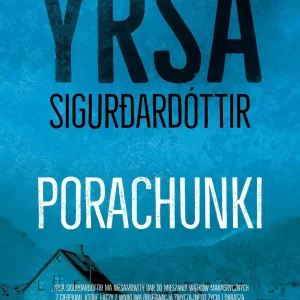Porachunki