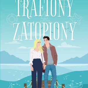 Trafiony, zatopiony