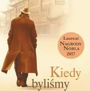 Kiedy byliśmy sierotami