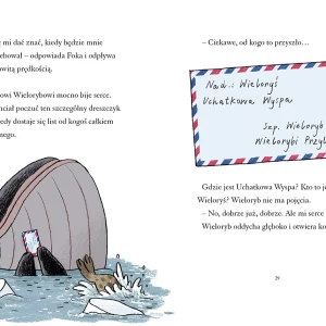 8c701-pozdrowienia-z-wielory.webp Pozdrowienia z Wielorybiego Przylądka