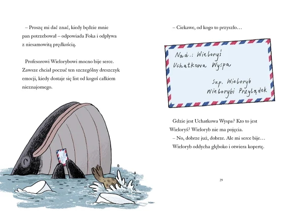 8c701-pozdrowienia-z-wielory.webp Pozdrowienia z Wielorybiego Przylądka