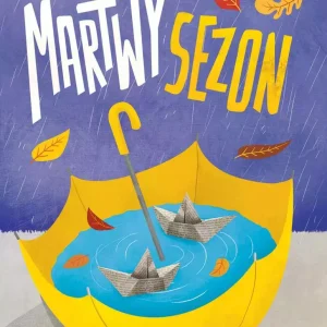 Martwy sezon