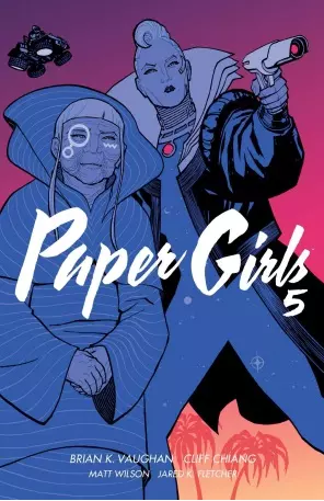 8c8dd95-paper-girls-tom-5-br.webp Paper Girls. Tom 5