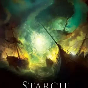 Starcie królów