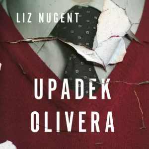 Upadek Olivera