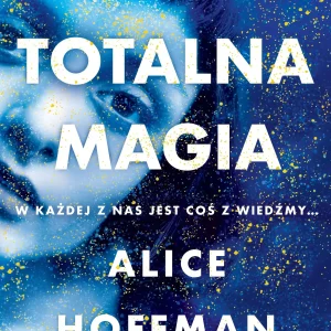 Totalna magia