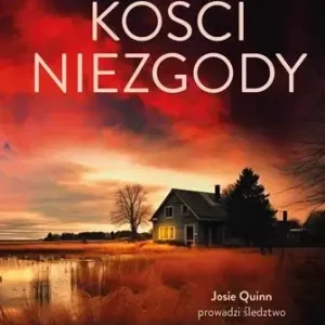 Kości niezgody