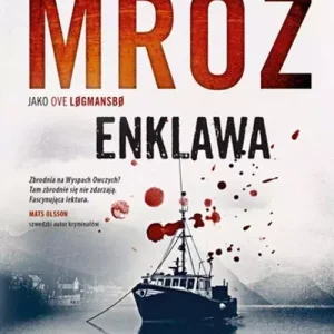 Enklawa