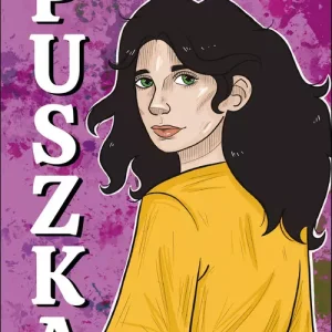 Puszka