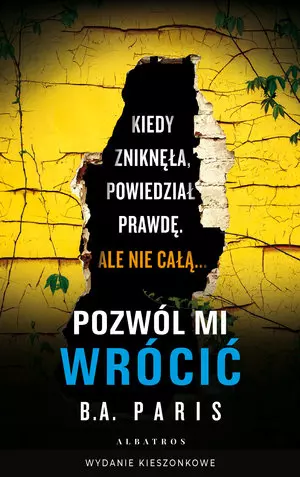 8d2312e-pozwol-mi-wrocic-wyd.webp Pozwól mi wrócić (wydanie pocketowe)