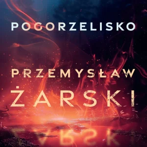 Pogorzelisko