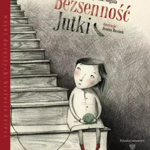 Bezsenność Jutki
