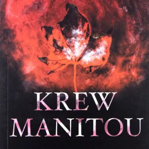 Krew Manitou