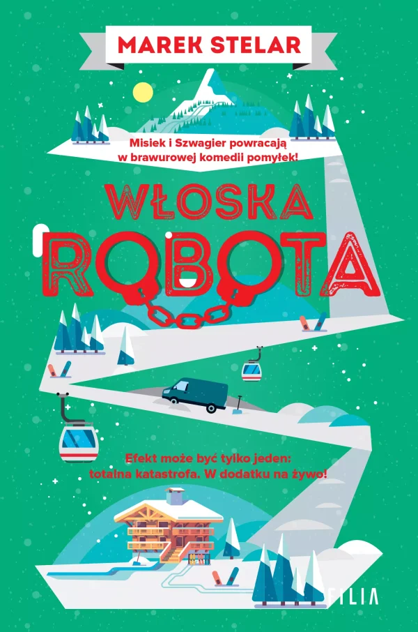 8d5f3a95-wloska-robota-marek.webp Włoska robota