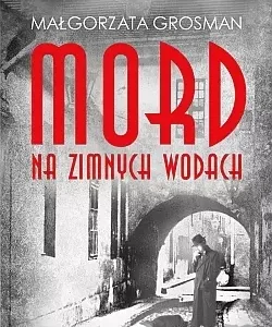 Mord na Zimnych Wodach