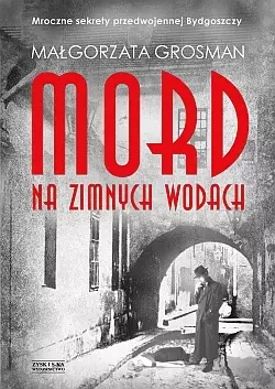 8d68b5d-mord-na-zimnych-woda.webp Mord na Zimnych Wodach