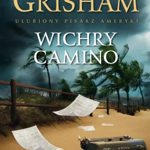 Wichry Camino