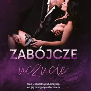 Zabójcze uczucie