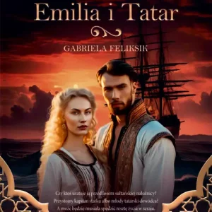 Emilia i Tatar