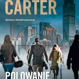 Polowanie na zło