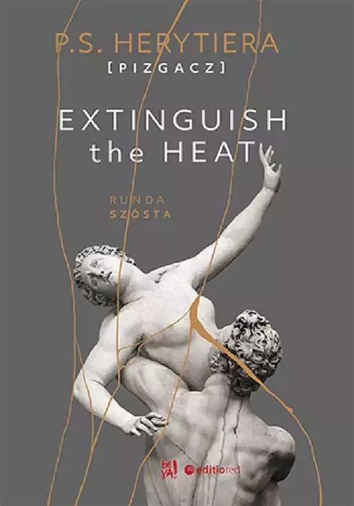 8dc3c283-extinguish-the-heat.webp Extinguish The Heat. Runda szósta