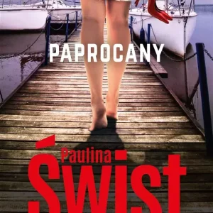 Paprocany