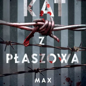 Kat z Płaszowa