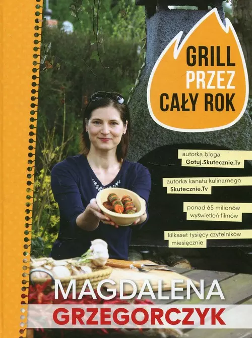 8df00d3-grill-przez-caly-rok.webp Grill przez cały rok