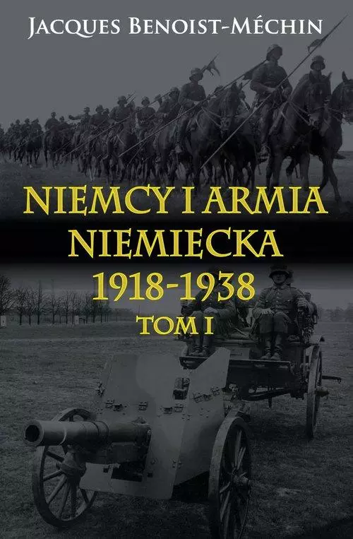 8df8eb8-niemcy-i-armia-niemi.webp Niemcy i armia niemiecka 1918-1938 T.1