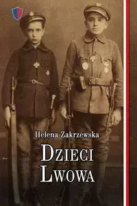 Dzieci Lwowa