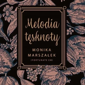 Melodia tęsknoty