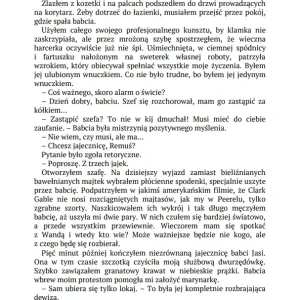 8e03432342b2d8-wiszaca-malpa.webp Wisząca małpa