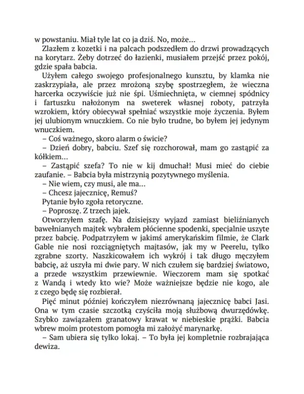 8e03432342b2d8-wiszaca-malpa.webp Wisząca małpa