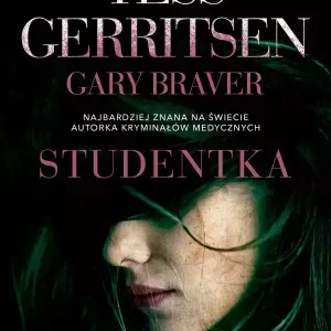 Studentka