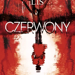 Czerwony