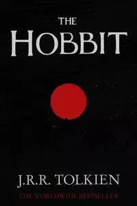 The Hobbit