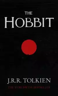 The Hobbit