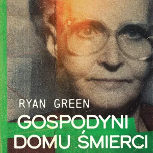 Gospodyni domu śmierci