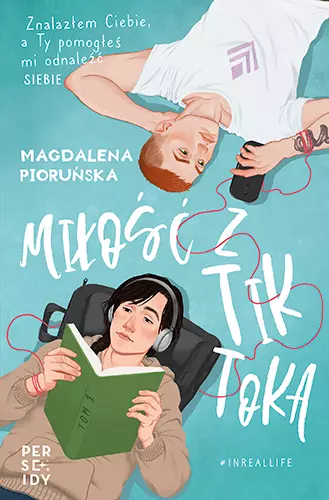 8e56a99-milosc-z-tiktoka-mag.webp Miłość z TikToka