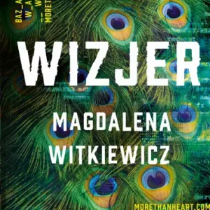Wizjer