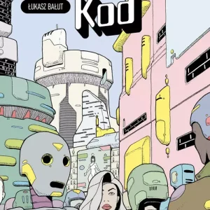 Kod