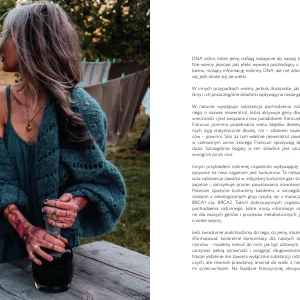 Ale ferment! Kiszonki, zakwasy i przepisy na dania wspierające twój mikrobiom