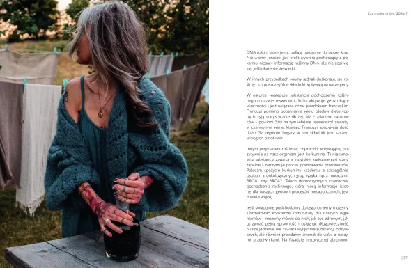 Ale ferment! Kiszonki, zakwasy i przepisy na dania wspierające twój mikrobiom