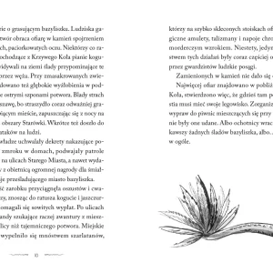 8edf9-tosia-w-tarapatach-sto.webp Tosia w tarapatach. Stowarzyszenie Szperaczy