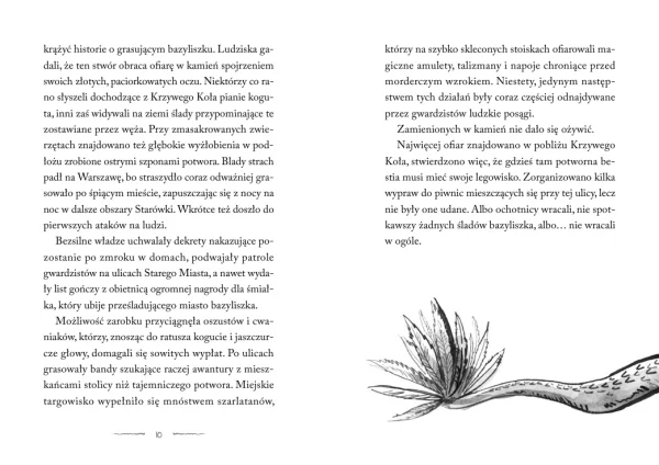 8edf9-tosia-w-tarapatach-sto.webp Tosia w tarapatach. Stowarzyszenie Szperaczy