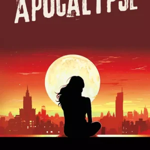 Apocalypse